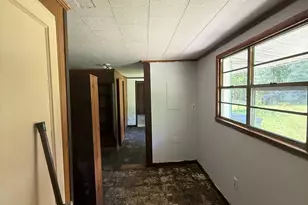 2579 Hwy 4, Jay, FL 32565 - Photo 6