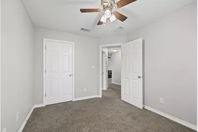8505 Carlos Street, Navarre, FL 32566 - Photo 30