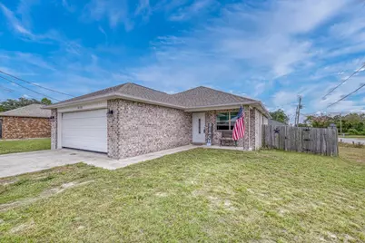 8505 Carlos Street, Navarre, FL 32566 - Photo 50