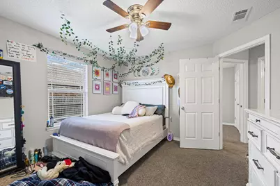 8505 Carlos Street, Navarre, FL 32566 - Photo 32