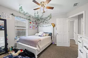 8505 Carlos St, Navarre, FL 32566 - Photo 32