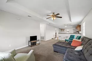 8505 Carlos St, Navarre, FL 32566 - Photo 6