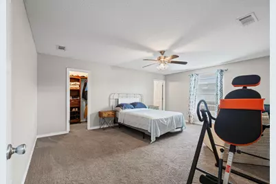 8505 Carlos Street, Navarre, FL 32566 - Photo 22