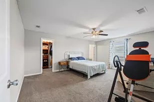 8505 Carlos St, Navarre, FL 32566 - Photo 22