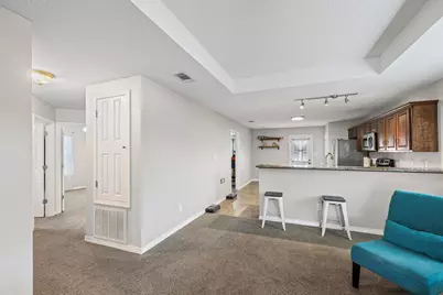 8505 Carlos Street, Navarre, FL 32566 - Photo 10