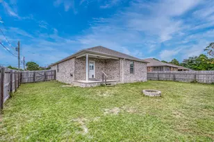 8505 Carlos St, Navarre, FL 32566 - Photo 38