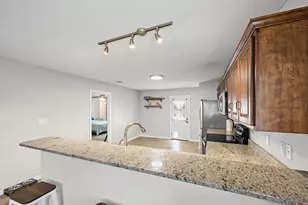 8505 Carlos St, Navarre, FL 32566 - Photo 12