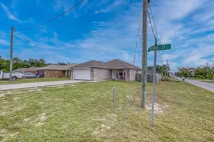 8505 Carlos St, Navarre, FL 32566 - Photo 48