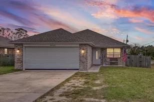 8505 Carlos St, Navarre, FL 32566 - Photo 2
