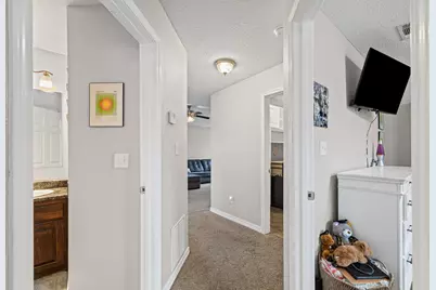 8505 Carlos Street, Navarre, FL 32566 - Photo 28