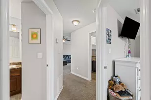 8505 Carlos St, Navarre, FL 32566 - Photo 28