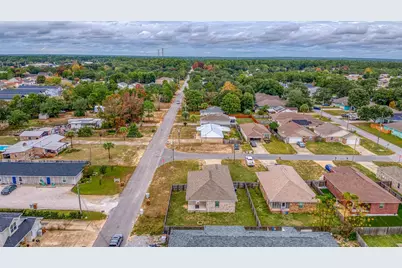 8505 Carlos Street, Navarre, FL 32566 - Photo 60