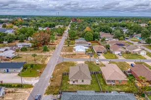 8505 Carlos St, Navarre, FL 32566 - Photo 60