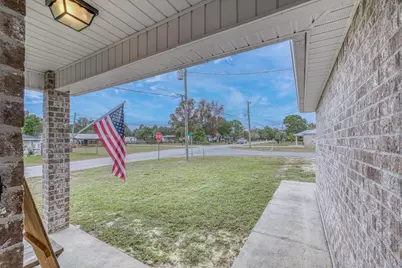 8505 Carlos Street, Navarre, FL 32566 - Photo 44