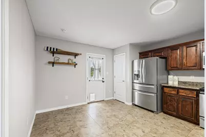 8505 Carlos Street, Navarre, FL 32566 - Photo 20