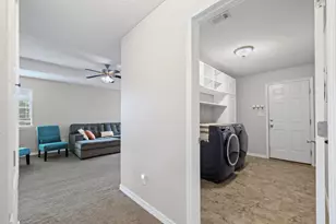 8505 Carlos St, Navarre, FL 32566 - Photo 34