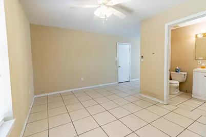 631 Gulf Shore Drive, Destin, FL 32541 - Photo 40