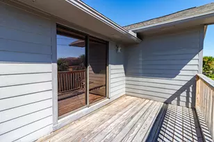 631 Gulf Shore Dr, Destin, FL 32541 - Photo 30