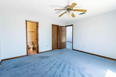 631 Gulf Shore Drive, Destin, FL 32541 - Photo 18