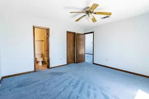 631 Gulf Shore Dr, Destin, FL 32541 - Photo 18