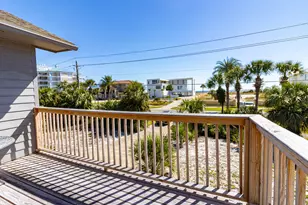 631 Gulf Shore Dr, Destin, FL 32541 - Photo 28