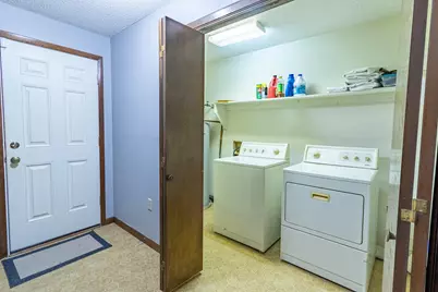 631 Gulf Shore Drive, Destin, FL 32541 - Photo 34