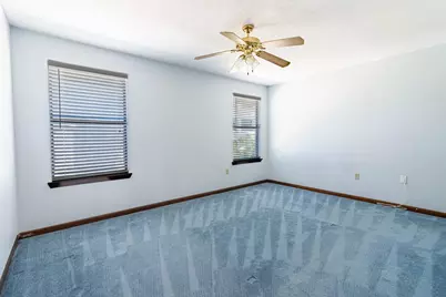 631 Gulf Shore Drive, Destin, FL 32541 - Photo 24