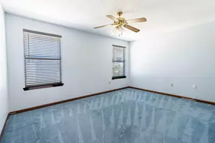 631 Gulf Shore Dr, Destin, FL 32541 - Photo 24