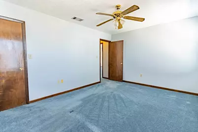 631 Gulf Shore Drive, Destin, FL 32541 - Photo 26