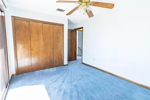 631 Gulf Shore Dr, Destin, FL 32541 - Photo 22