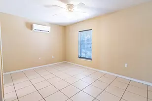 631 Gulf Shore Dr, Destin, FL 32541 - Photo 38