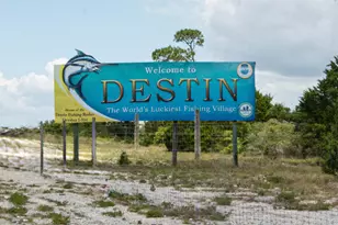 631 Gulf Shore Dr, Destin, FL 32541 - Photo 62