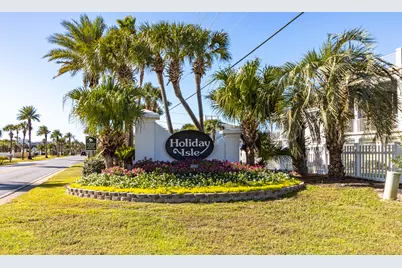 631 Gulf Shore Drive, Destin, FL 32541 - Photo 52