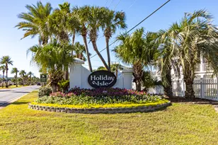 631 Gulf Shore Dr, Destin, FL 32541 - Photo 52