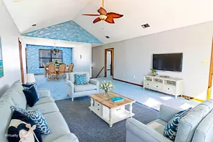 631 Gulf Shore Dr, Destin, FL 32541 - Photo 4