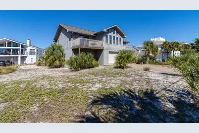 631 Gulf Shore Drive, Destin, FL 32541 - Photo 48