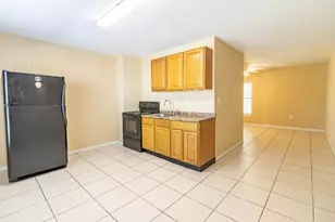 631 Gulf Shore Dr, Destin, FL 32541 - Photo 44