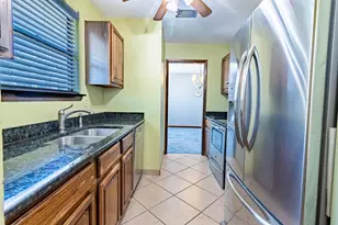 631 Gulf Shore Dr, Destin, FL 32541 - Photo 14