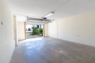 631 Gulf Shore Dr, Destin, FL 32541 - Photo 46