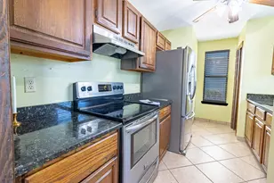 631 Gulf Shore Dr, Destin, FL 32541 - Photo 12