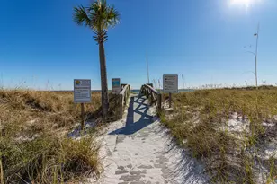 631 Gulf Shore Dr, Destin, FL 32541 - Photo 58