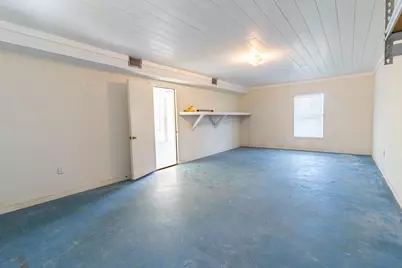 631 Gulf Shore Drive, Destin, FL 32541 - Photo 36