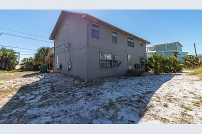 631 Gulf Shore Drive, Destin, FL 32541 - Photo 50