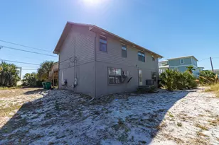 631 Gulf Shore Dr, Destin, FL 32541 - Photo 50