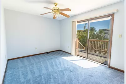 631 Gulf Shore Drive, Destin, FL 32541 - Photo 20