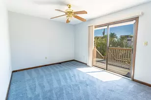 631 Gulf Shore Dr, Destin, FL 32541 - Photo 20