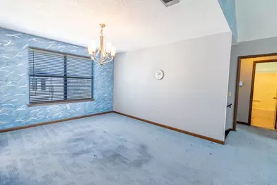 631 Gulf Shore Drive, Destin, FL 32541 - Photo 10