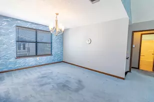 631 Gulf Shore Dr, Destin, FL 32541 - Photo 10