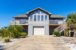 631 Gulf Shore Dr, Destin, FL 32541 - Photo 1