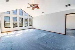 631 Gulf Shore Dr, Destin, FL 32541 - Photo 8